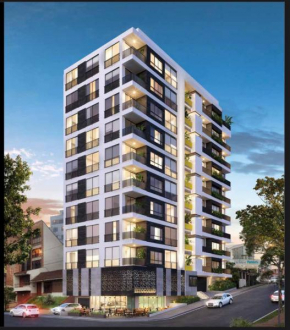Zona Rosa Apartamento 311-532-4072 escribir aquí para confirmar